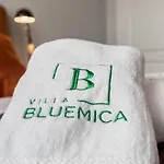 Bluemica Miedzyzdroje