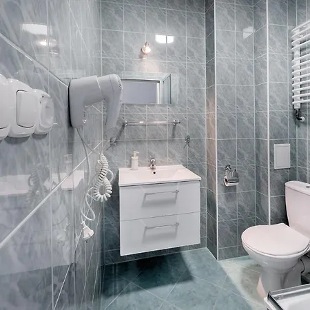 Проживание в семье Bluemica *