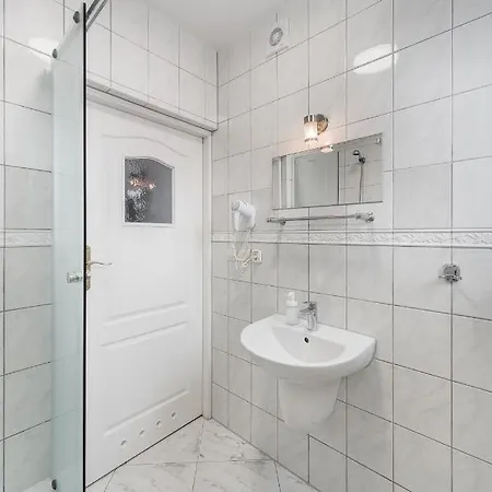 Bluemica Мендзыздрое