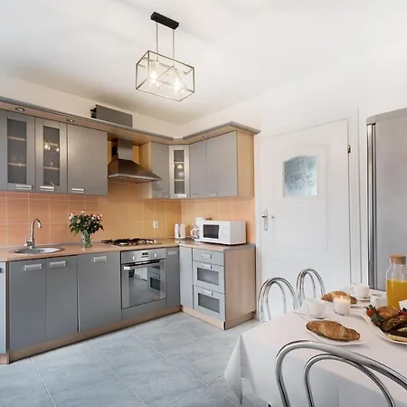 Bluemica * Мендзыздрое