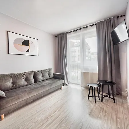 Bluemica * Мендзыздрое