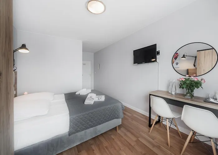 Bluemica Habitación en casa particular *