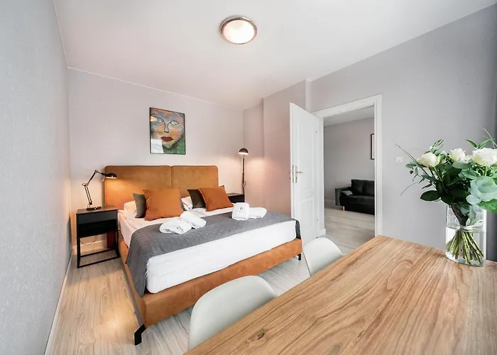 Quarto em Acomodações Particulares Bluemica